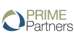 primepartners